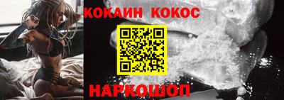 apvp Рязань