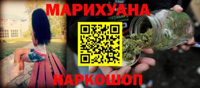 apvp Рязань